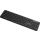 SILVER MONKEY K90 Wireless premium business keyboard (black) - 741763 - zdjęcie 4